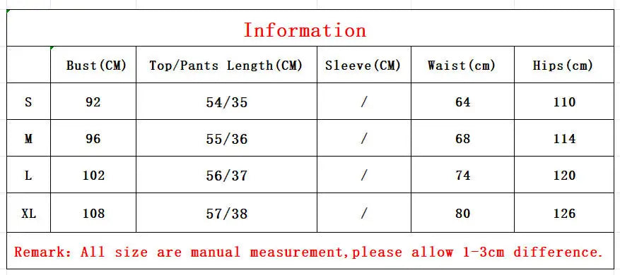 Fashion Pattern Printed Loose Beach Suit Irregular Holiday Set Ladies Diagonal Collared Sleeveless Top with Shorts Summer Outfit