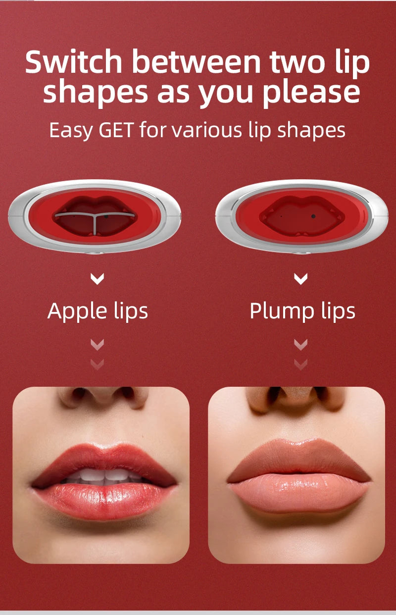 Permanent Makeup Machines Plump Lips Portable Devices Electric Plump Enhance The Natural Sensuality Of Nursing Tools And Fuller