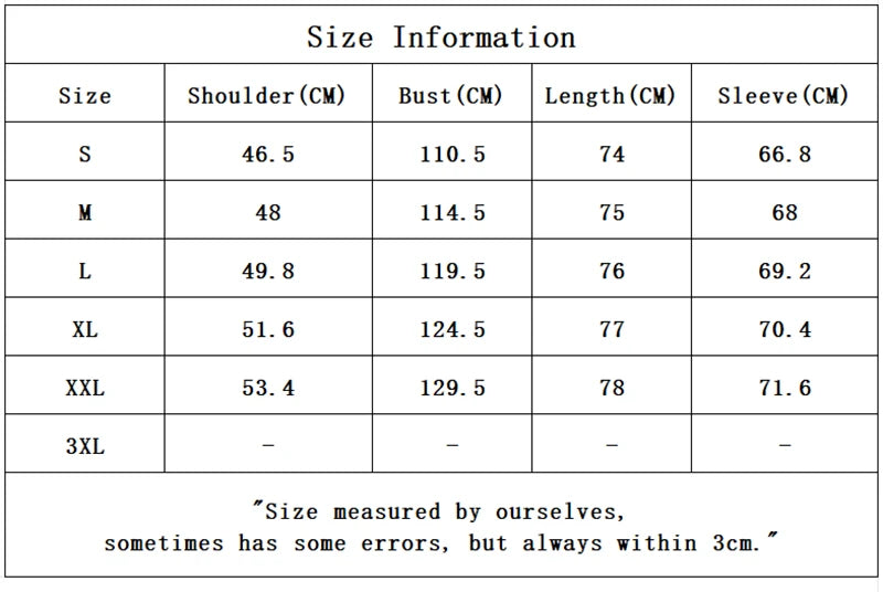 Sexy See Through Mesh Shirts Mens Long Sleeve Embroidery Mesh Lace Shirt For Men Spring Autumn Fashion Buttoned Lapel Cardigans