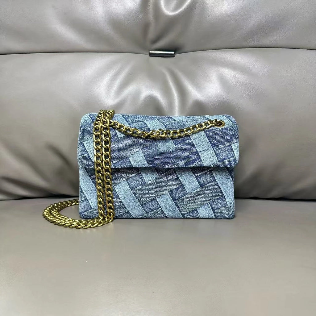 Luggage box, roller luggage box, 2026