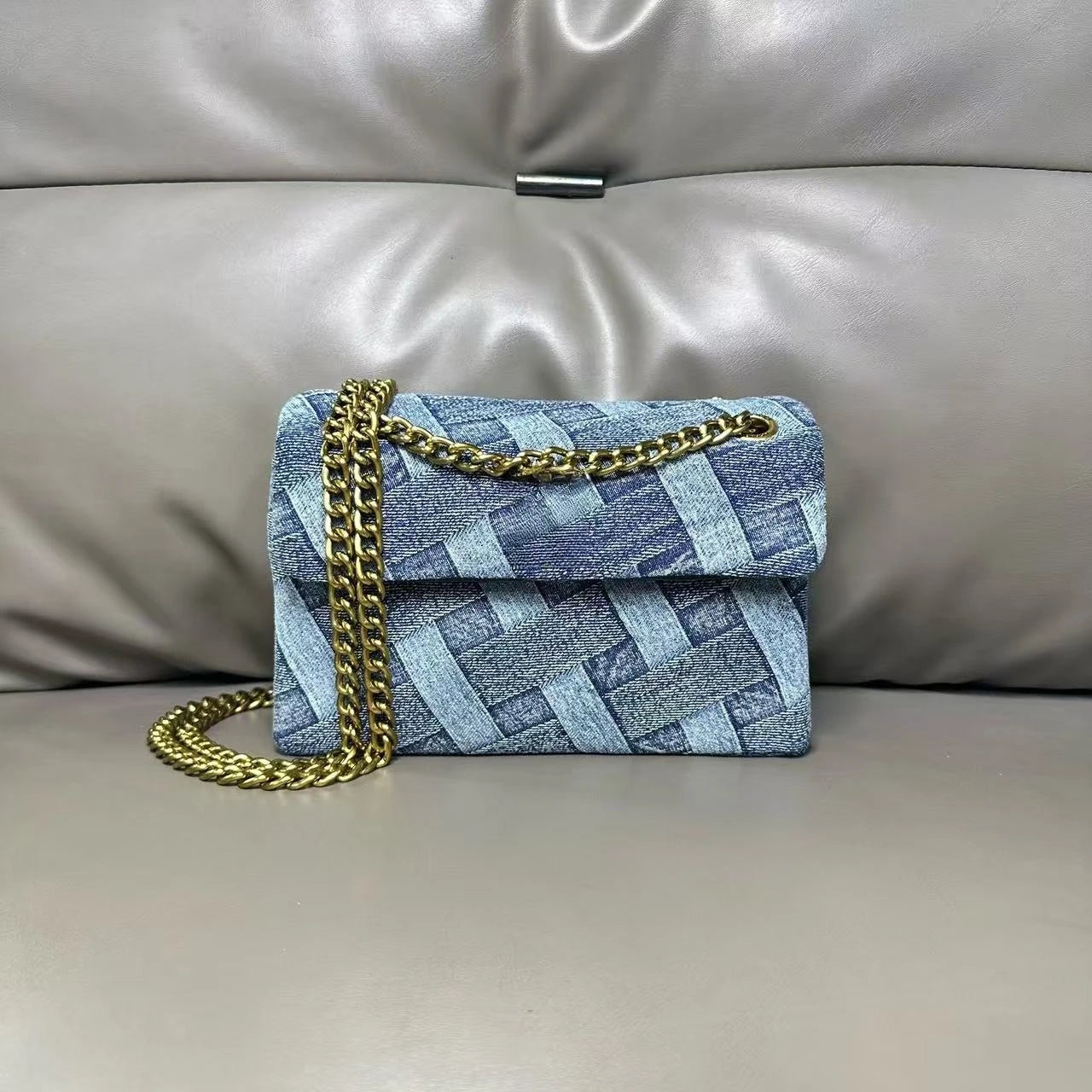 Luggage box, roller luggage box, 2026