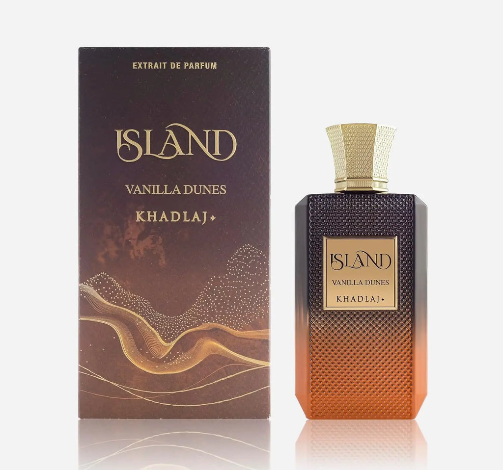 Unisex Luxury Perfume 100ml Fresh Sweet Warm Smooth Elegant Creamy Deep Refined Long Lasting Magnetic Signature Scent