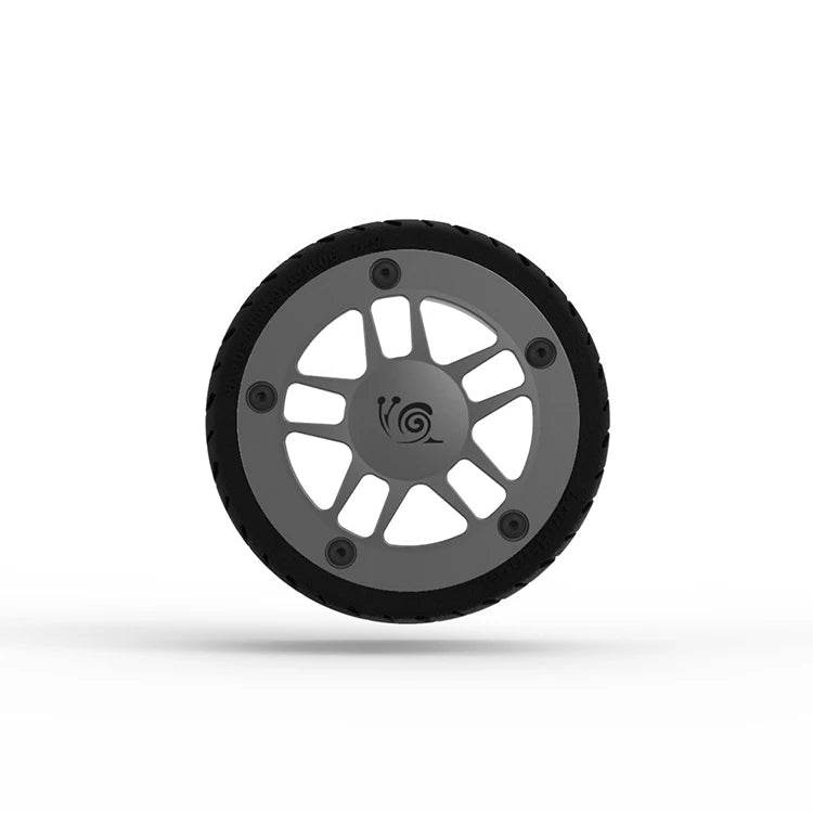 Brother Hobby Customize Cheap Price Electric Skateboard in Wholesale