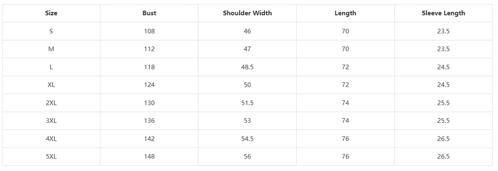 Skull Pattern Back Print Clothes Men Graphic Tees Men's Summer Clothes Designer Clothes Men Short Sleeve Tee Skull Graphic Tees