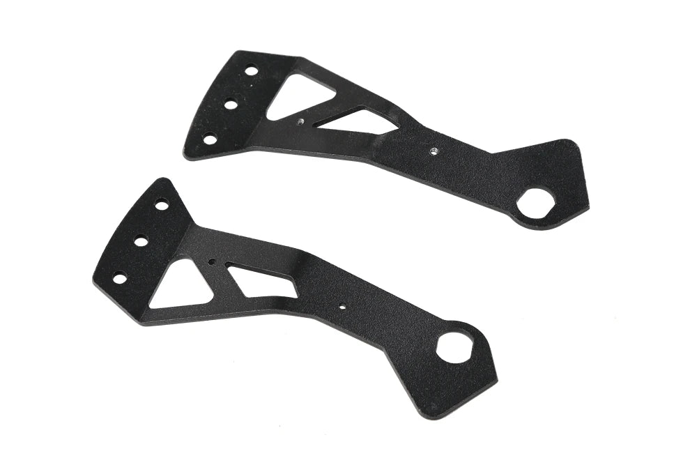 Original Upgraded Rear Mudguard for VSETT 10+ VSETT10 Plus Electric Scooter Fender Wheel Cover Tyre Wing Mud Guard Splash Board