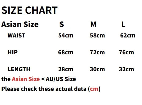 Women Bum Three Waist Sections Sports Shaping Shorts Seamless Sports Shorts For Women Cycling Jogging Fitness High Waist Push Up