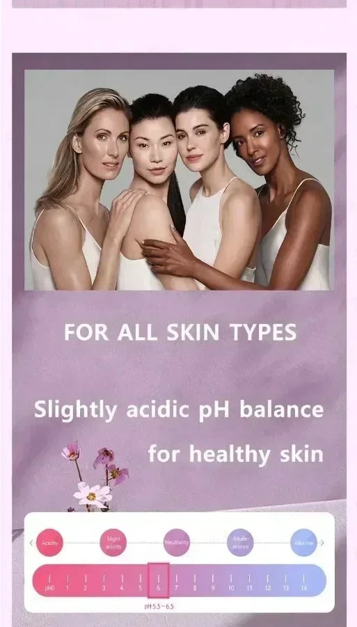 3ND Instant Anti Wrinkle Aging Remove Facial Wrinkles Serum To Fine Lines Around The Eyes Crow's Feet Neck Wrinkle Serum
