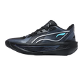 High Quality Basketball Sneakers For Men Fashion White Fluorescent Basketball Shoes Women Professional Design Men's Sports Shoes