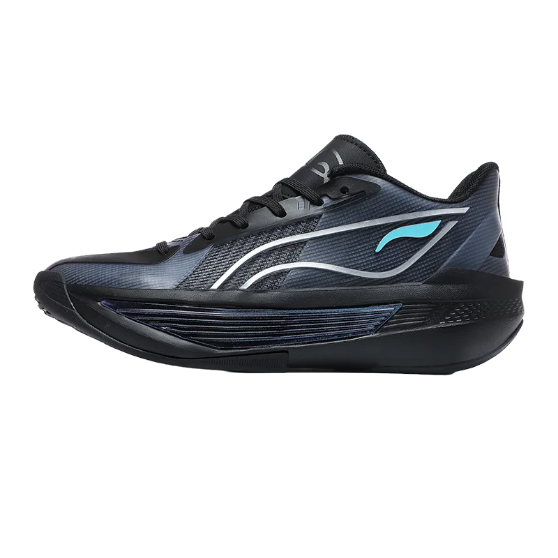 High Quality Basketball Sneakers For Men Fashion White Fluorescent Basketball Shoes Women Professional Design Men's Sports Shoes