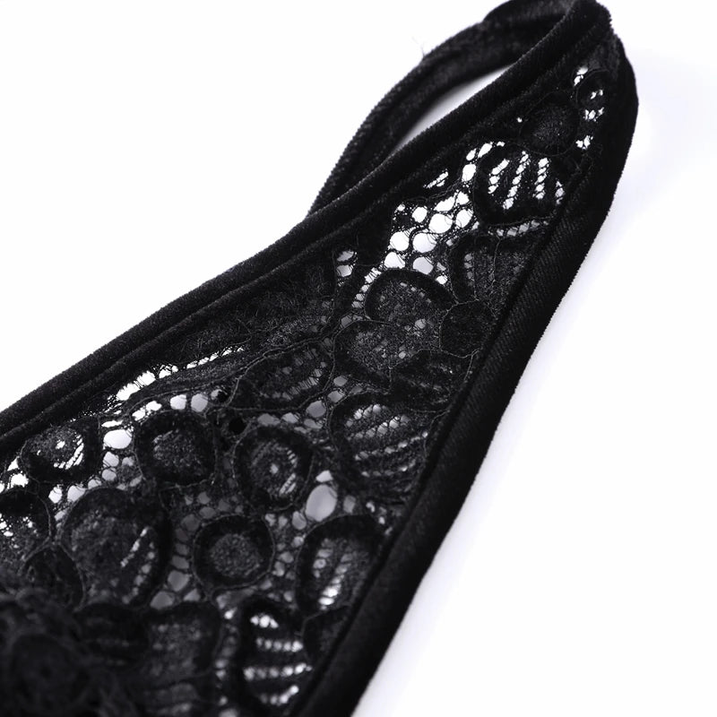 Sexy Deep V-neck Lace Spliced Sequins Long Dress Women Sleeveless Backless Hip Package Slim Dresses 2026 Spring Lady Party Gowns