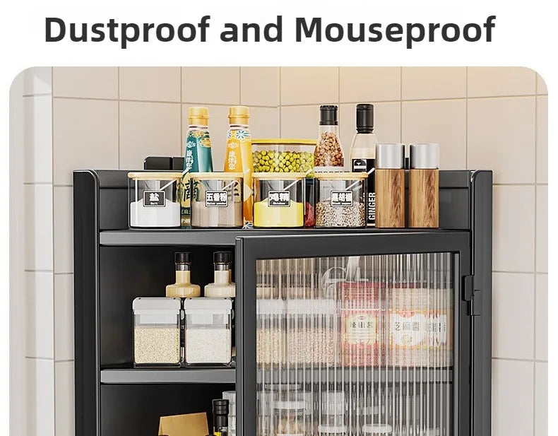 Corner Organizer Shelf Kitchen Angle Shelves Aesthetic Wall Storage Rack Multifunctional Floating Racks Kitchen Organization
