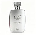 HighnessFor Hi Men's Perfume Is A New Product. Lt Combines Citrus Fruit Fragrance With Woody Fragrance. Lt Has A Fresh, Light And Stable Fragrance. Lt Is Suitable For Commuting, Dating And Formal Occasions.