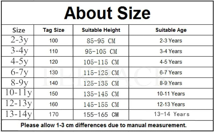 High Quality Children's Ripped Denim Vest Spring Autumn New Style Boys Girls Sleeveless Jacket Outerwear Trendy Hole Waistcoat