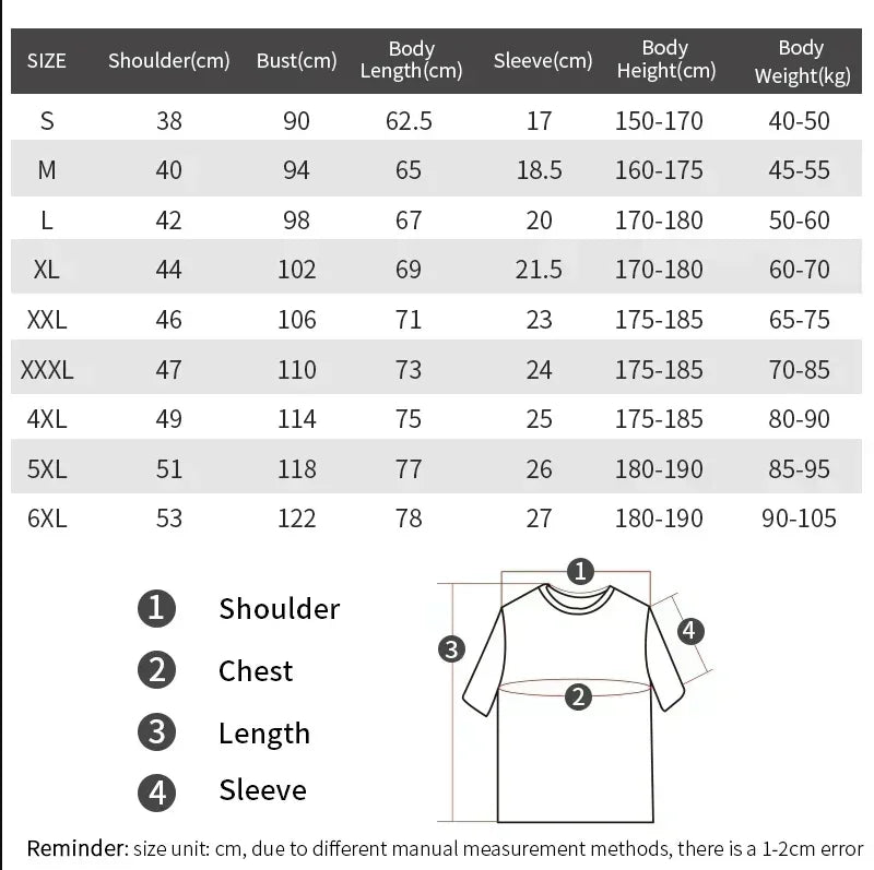 Summer Women's Retro Black Short-sleeved T-shirt Women's Pure Cotton Inner Fashion Bottoming Shirt Solid Color T-shirt Top