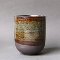 Ceramic 120ml water mugs wine mug kung fu cups porcelain coffee cup tea cups water cups drinkware