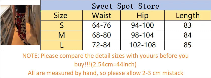 Women Two Tone Dot Print Long Sleeve Split Midi Dress Y2K Deep V Drawstring Slim Mermaid Skirt 2026 Street Club Party Outfit