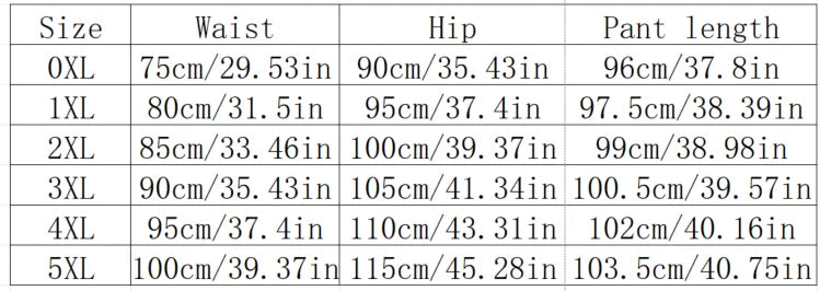 Plus size Women'S Super Soft Leggings,High Stretchy No See Through  Pants，for Casual Attire, All-Season