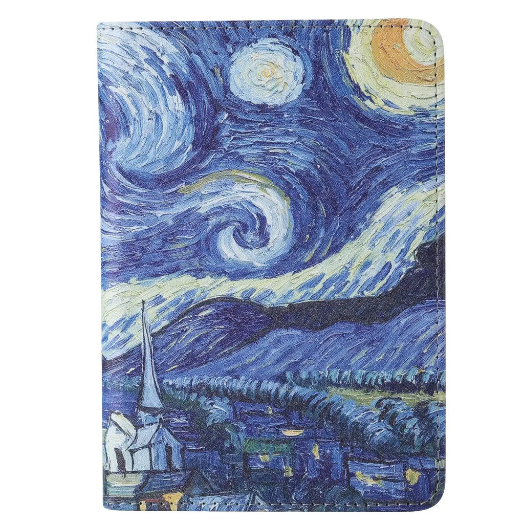 2021 All-new Case For Kindle Paperwhite 5 11th 6.8"Signature Edition Magnet Smart Cover Kindle Paperwhite4/3/2/1 Hand Strap Capa