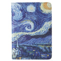 2021 All-new Case For Kindle Paperwhite 5 11th 6.8"Signature Edition Magnet Smart Cover Kindle Paperwhite4/3/2/1 Hand Strap Capa