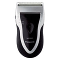 Panasonic Portable Shaver Dry/Wet Dual Shaving Battery-powered Reciprocating Electric Shaver for Men