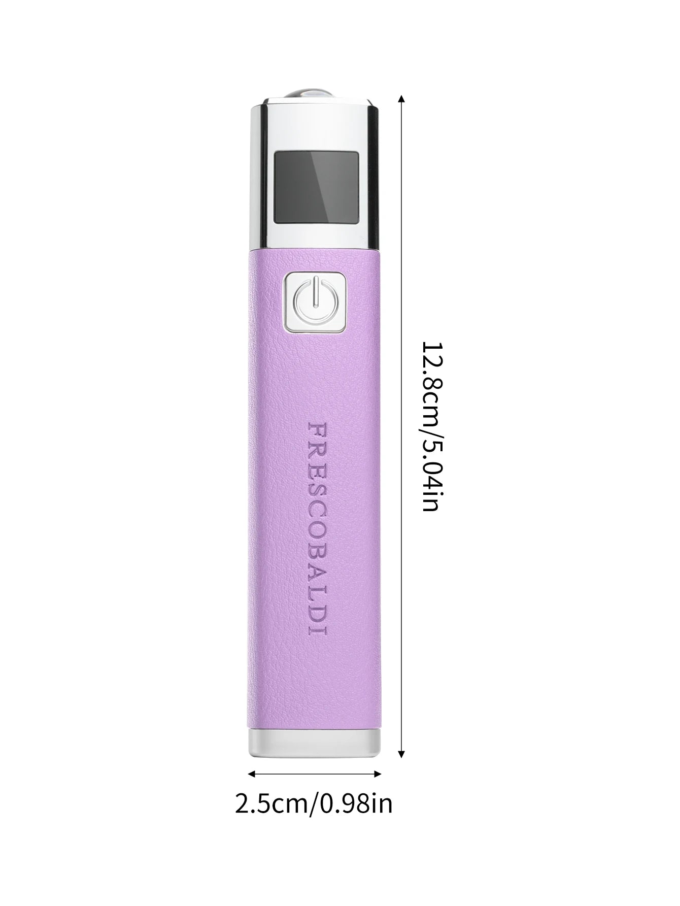 1Pc Rechargeable UV LED Nail Lamp with AI Auto Sensor USB Built-in Battery Nail Dryer Fast Gel  Manicure Tool for Home Salon Use