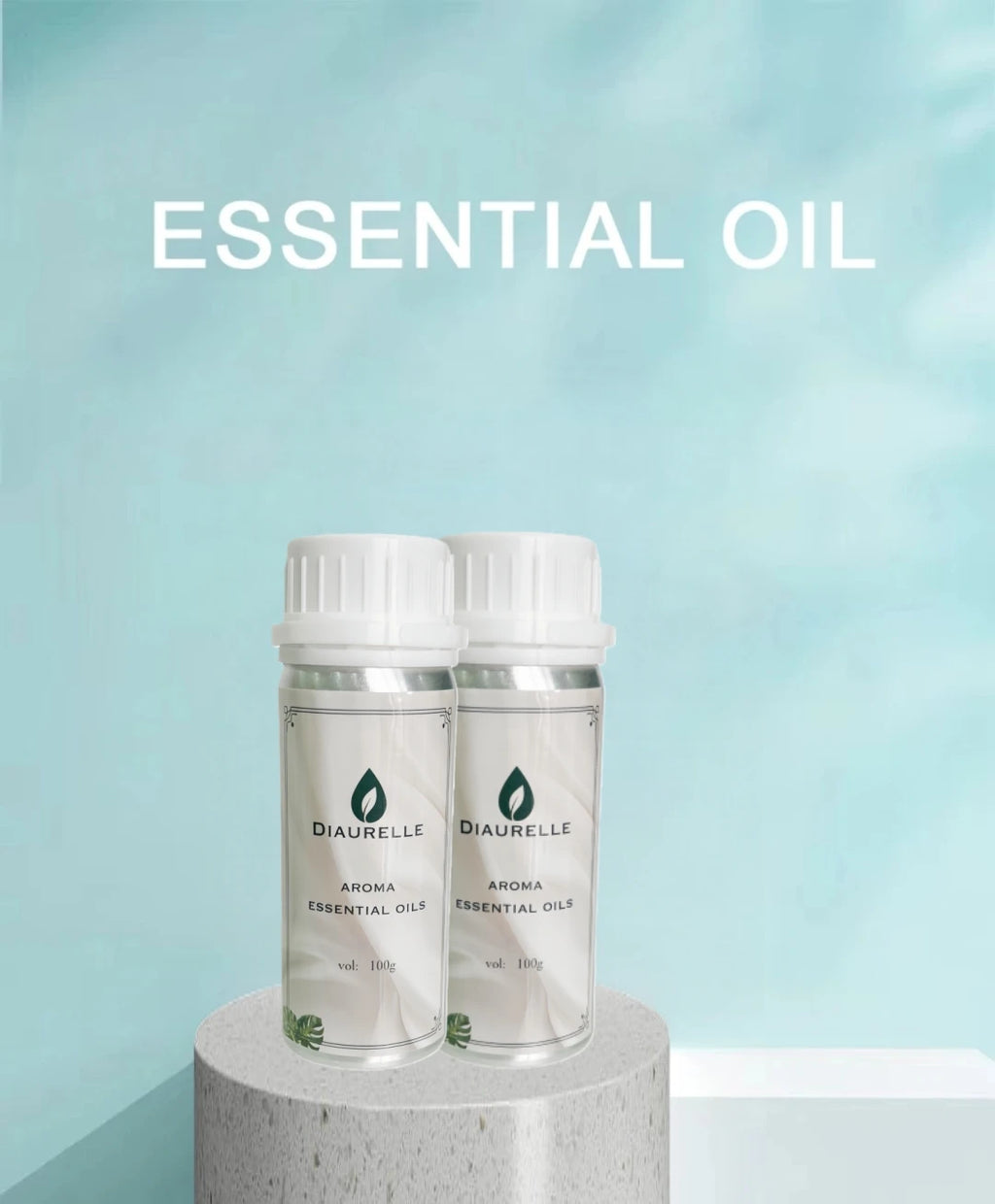2026 Perfume Abercrombie New Upgrade Concentrated Aroma Essential Oil Hotel Collection Fragrance Diffuser Home Aromatherapy
