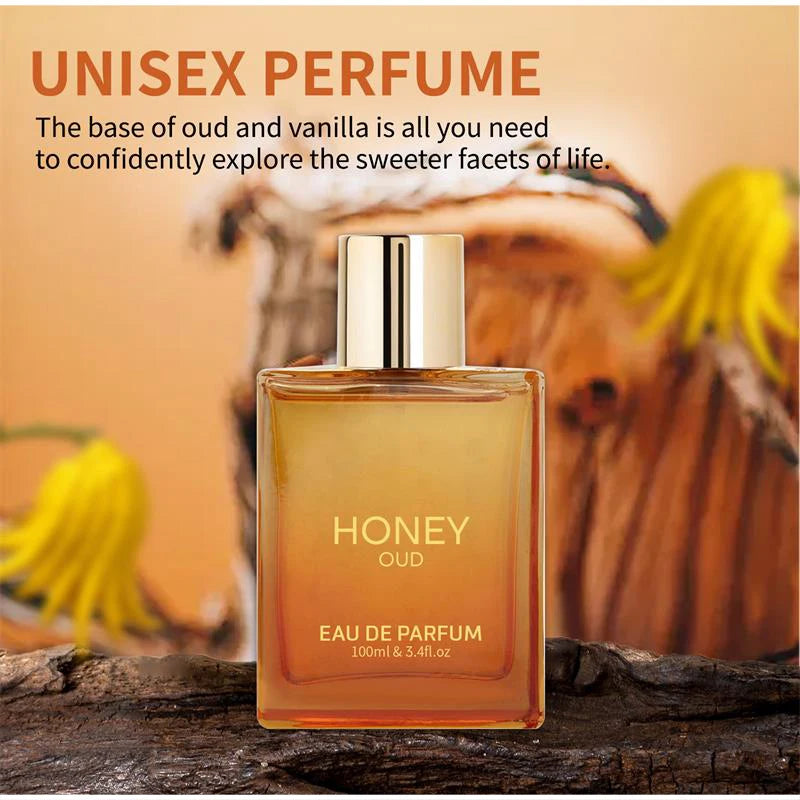 Caramel Fresh Coconut Eau De Toilette Vanilla Gourmet Blueberry Sunshine Woody Perfume Taste Charm Jasmine Floral Fruity Perfume