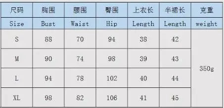 Two Piece Set Women Outfit 2026 Spring New Solid Color Sexy Hot Girl Hollow Bead V-Neck Short Sleeve Crop Top & Casual Pants Set
