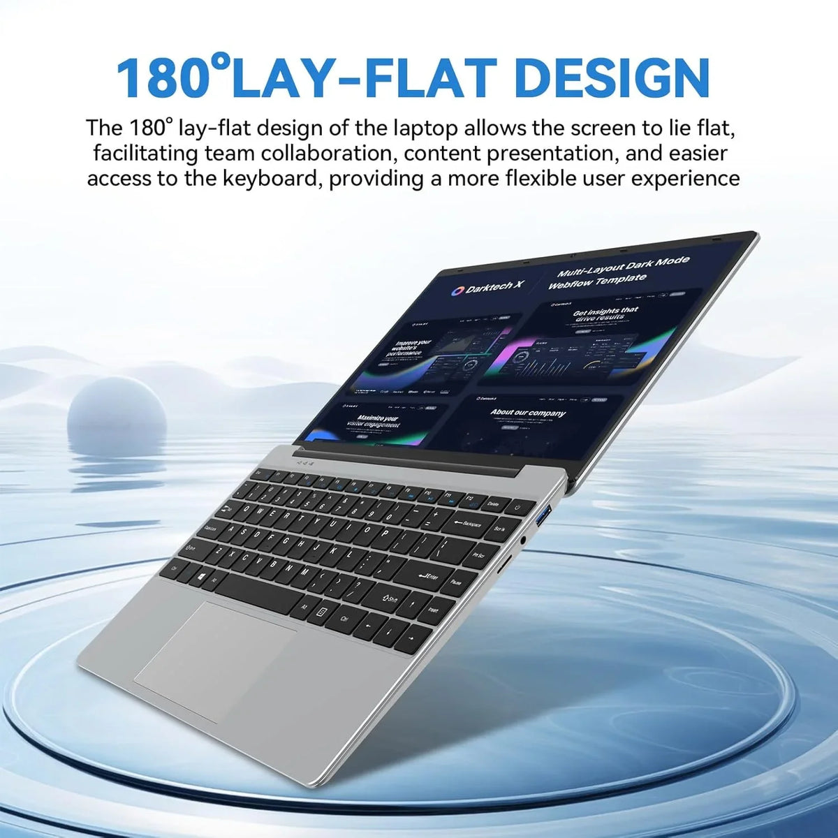 Core I9 Laptops Windows 11 Pro Intel Core I9 10980HK 16GB RAM 1/2TB SSD Gaming Laptops 1920*1080 Office Notebook Laptop