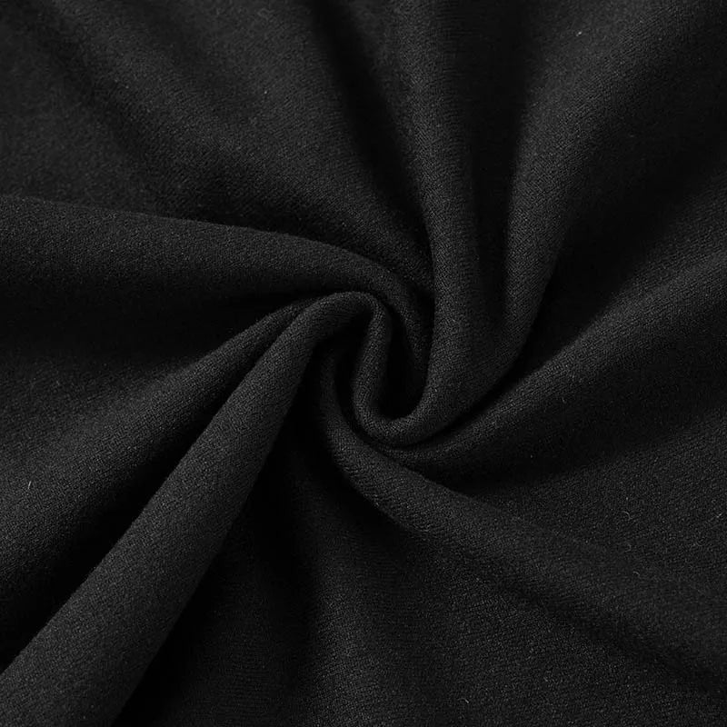 2025 Women Solid Color Slim Short Sleeve Casual Pullover Sumer Long Dress Skinny Sexy Daily Dress