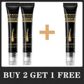 7 Biotin Hair Nourishing Essence Products Care Scalp Massage Anti Hair Loss Thicker Hair Serum Say Goodbye to Baldness