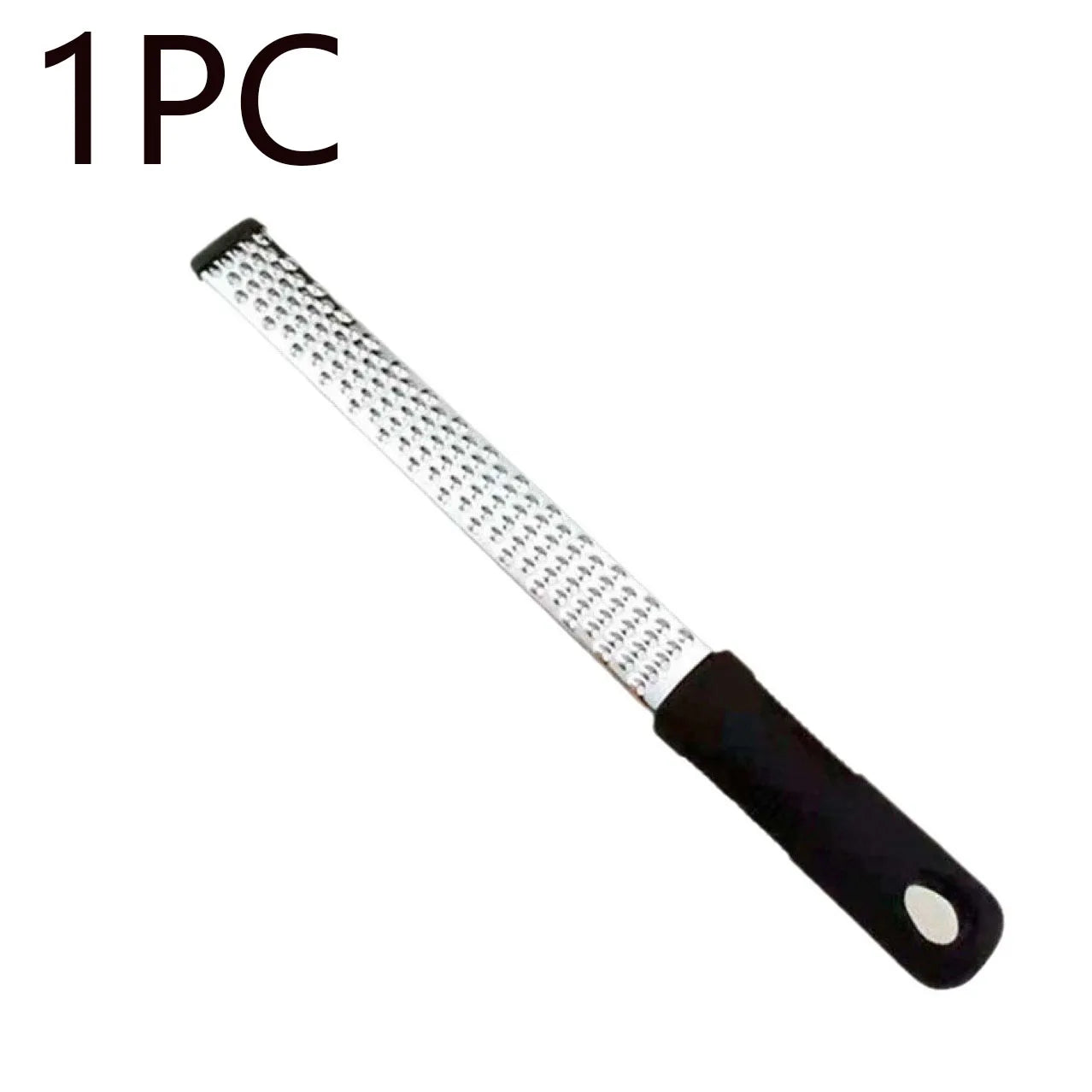 2PCS Multi-functional Cheese Grater Ginger Lemon Zester Chocolate Chopper Fruit Peeler Planer Vegetables Cutter Kitchen Gadgets