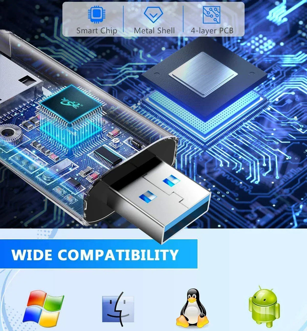 4K HDMI Video Capture Card MS2130 Real USB 3.0 1080P 60FPS Game Screen Record Capture Device for Streaming Video Conference Live