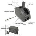 ZCUT-9 Automatic Electric Tape Dispenser for Packing Applications