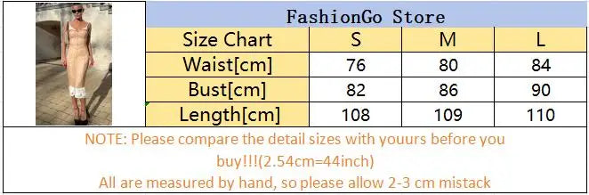 Sexy Nude Fishbone V-neck Dress Women Elegant Sleeveless Pleated Slim Waist-cinching Gown 2026 Summer Party Casual Streetwear