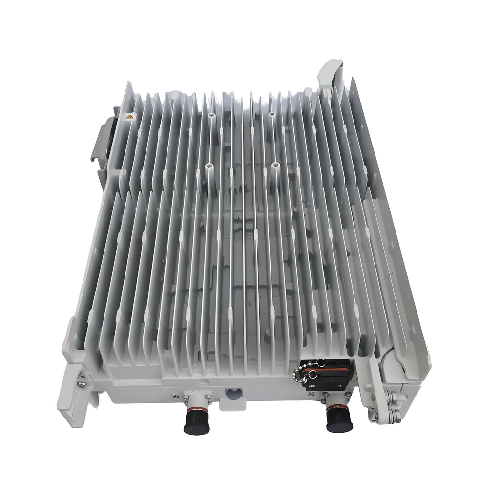 5909 Electronic Components Accessories Telecommunications Radiocommunication RRU 5909