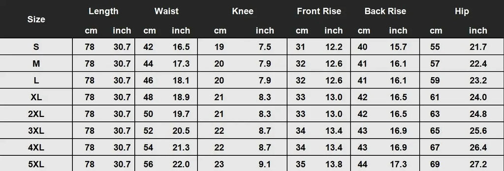 Overalls For Men Denim Suspenders Simple Multi Pocket Baggy Jeans Oversize Solid Mid Waist Loose Washed Jumpsuits 2025 Casual