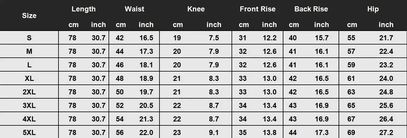 Overalls For Men Denim Suspenders Simple Multi Pocket Baggy Jeans Oversize Solid Mid Waist Loose Washed Jumpsuits 2025 Casual