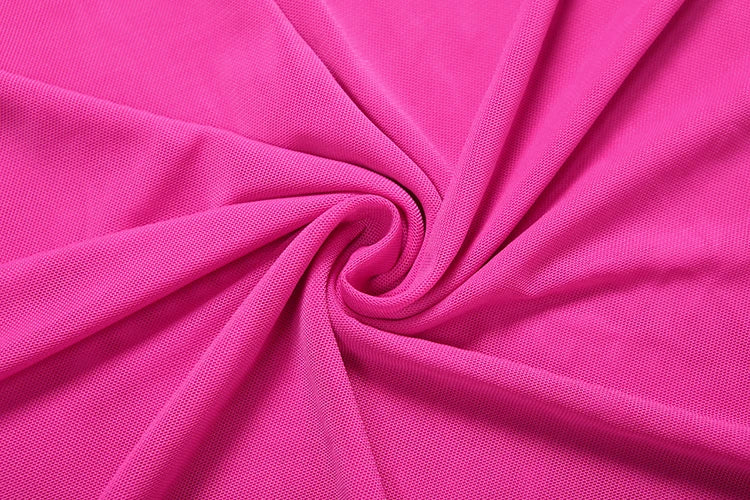 Nibber Waistless Ruched Sexy Dress Women Coquette V Neck Cross Backless Sleeveless Ruffles Splits Prom Party Hipster Vestidos