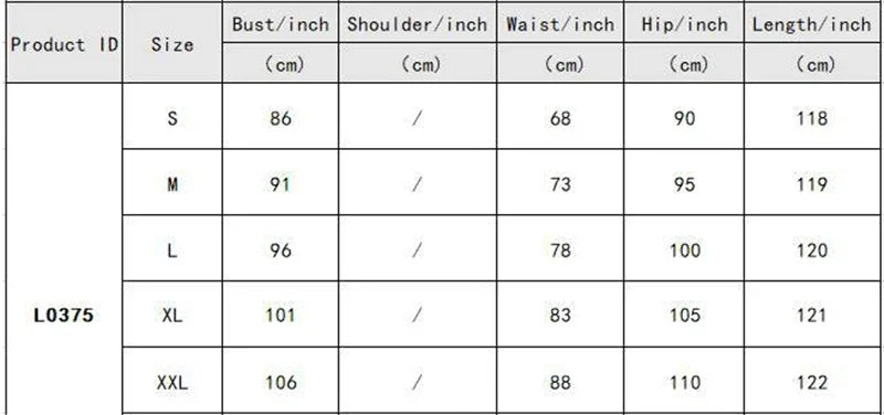 Elegant Party Night Club Celebrity Prom Dresses Women Ruffles V-neck Short Sleeve Birthday Slit Sexy Bodycon Dress Vestidos Midi