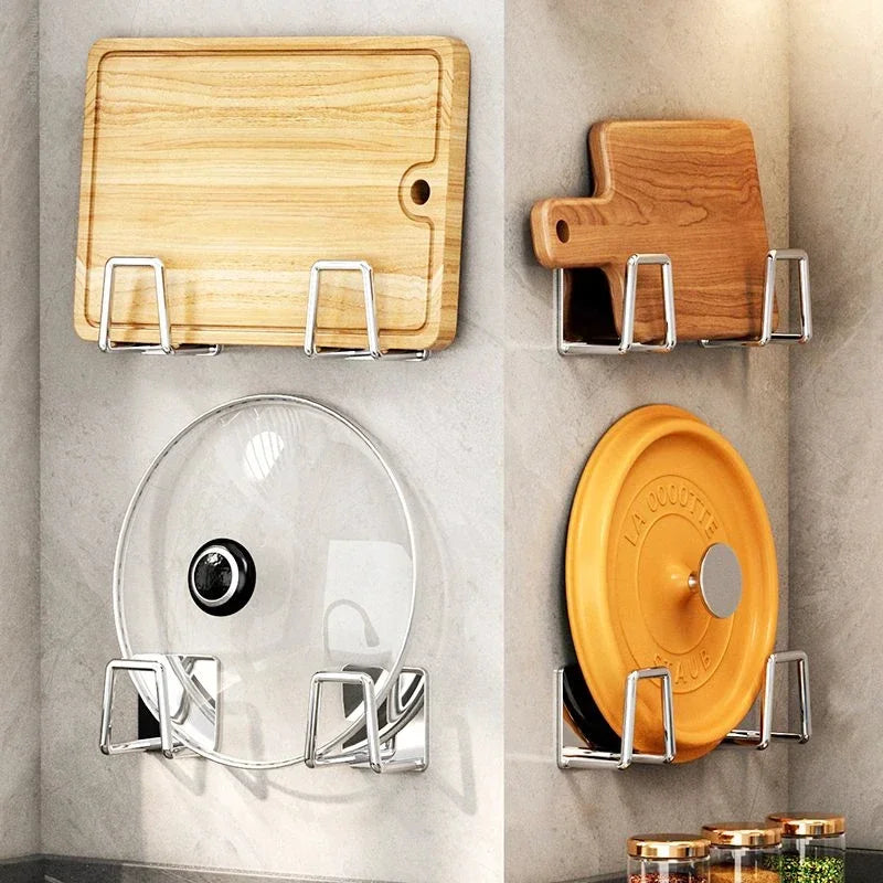 Kitchen Shelf Bathroom Organizer Acceesories Organizers Holder Sink Accessories Dish Home Storage Drainer Spoon Dishes Garden