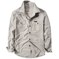 Spring Long Sleeve Cotton Shirt Men's Autumn Army Tactical Shirts Camisetas Hombre Chemise Homme Plus Size 6XL