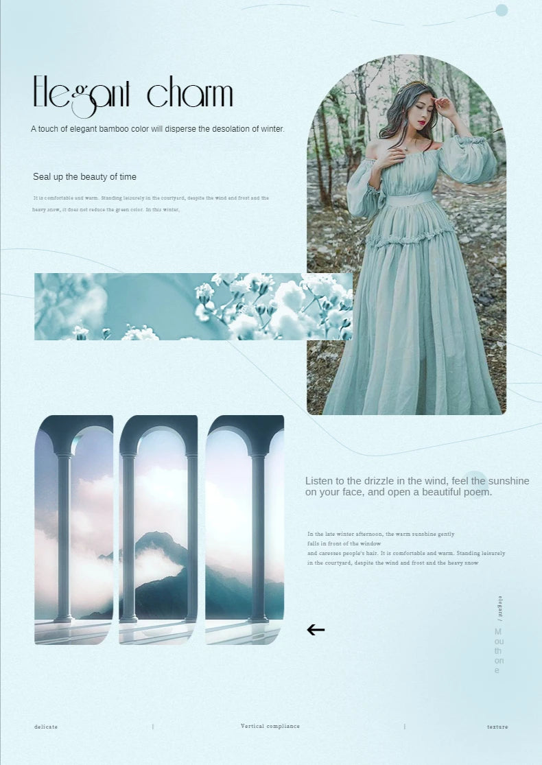 2025 Modern Light Luxury Fully Insulated Blackout Curtain Simple Sunscreen Bedroom Bay Window Curtains Soundproof Study Drapes