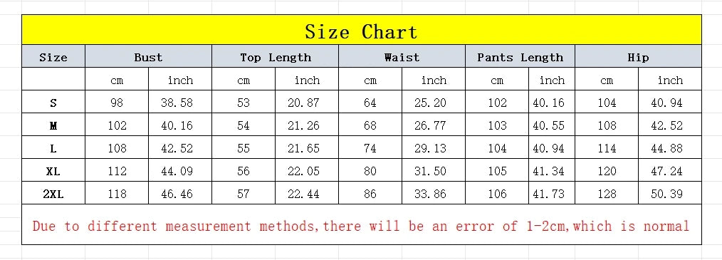 Summer Fashion Retro 2 Piece Set for Women Casual Solid Color Sleeveless Off Shoulder V Neck Top Straight Wide Leg Pants Suits