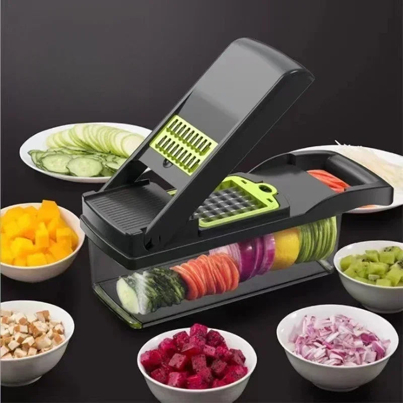 kitchen gadgets cooking home gadgets gadgets vegetable chopper kitchen kitchen gadgets and accessories vegetable cutter