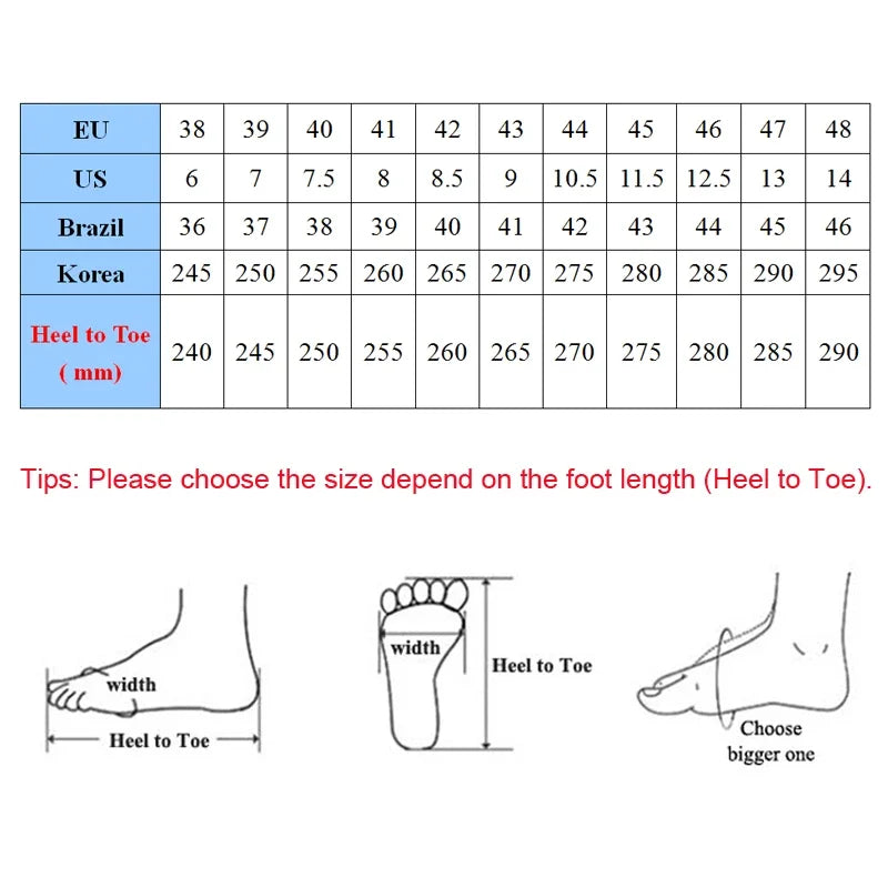 Customizable Men Steel Toe Sneakers Rotated Button Stab-Proof Anti-smash Men's Work Safety Boots Work Shoes Tailor-made Suits