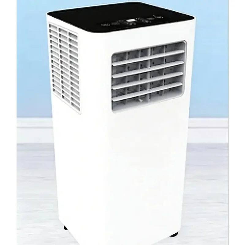 CE  2027 Portable Electric Air Conditioner 12000 BTU Cooling Only Fast Cooling  Use for Cars Houses Hotels Rooms Outdoors RVs