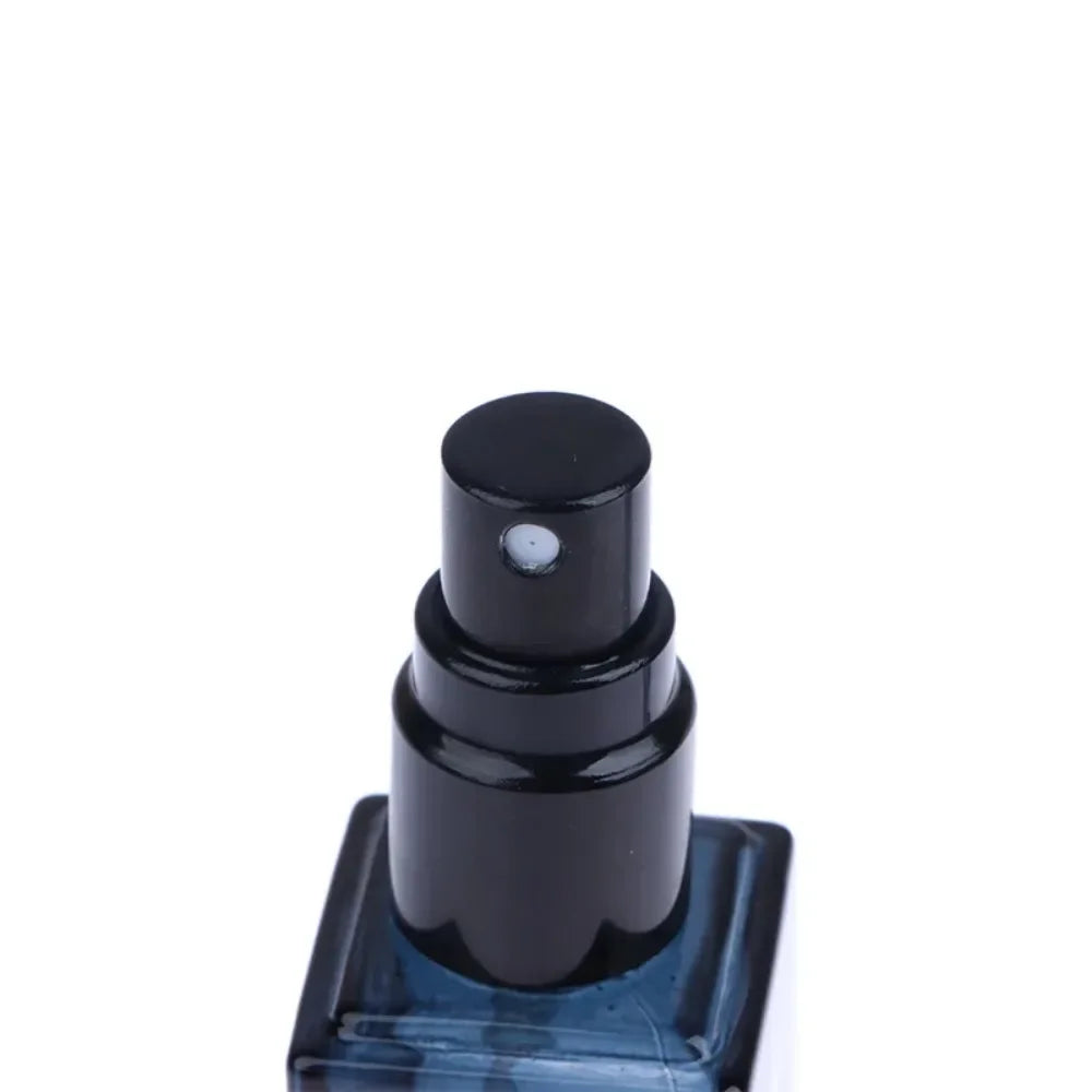 5ml 9ml 20ml Perfume Spray Bottle Empty Glass Atomizer Travel Cosmetic Bottl Sample Vials Refillable Drop Shipping Wholesale