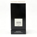 100ml Luxury EDP Perfume Spray Long Lasting Rich Fragrance Daily & Party Use