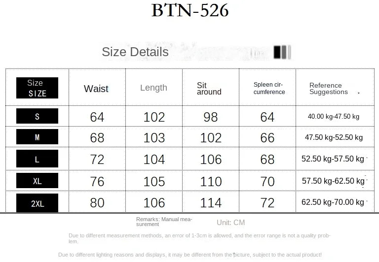 Y2K Loose Straight Leg Jeans Women Trousers Baggy Wide Fit Casual High Waist Retro Washed Vintage Style Women's Jeans Jeans